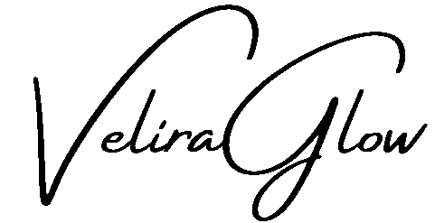 VeliraGlow