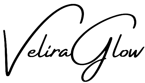 VeliraGlow